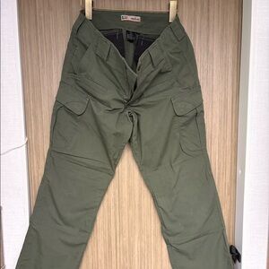 5.11 Women Tactical pants